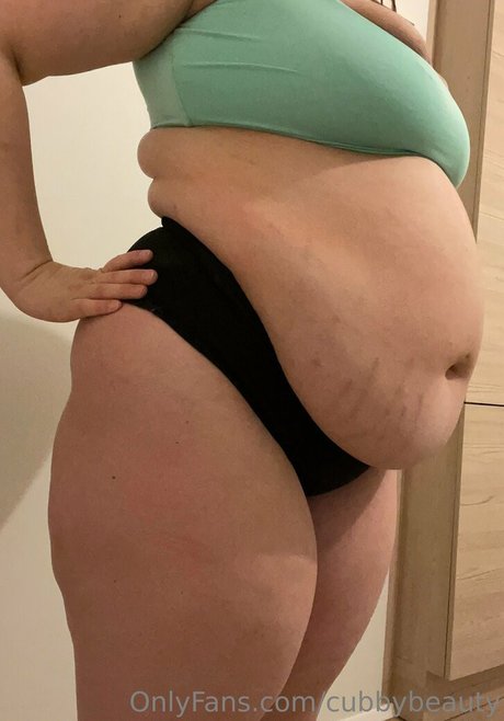 cubbybeauty porn star images