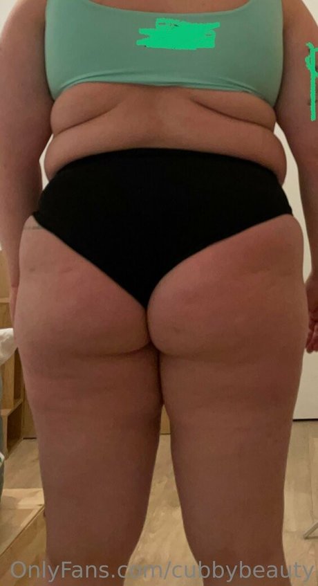 asian sloppy onlyfans sexy nude archive