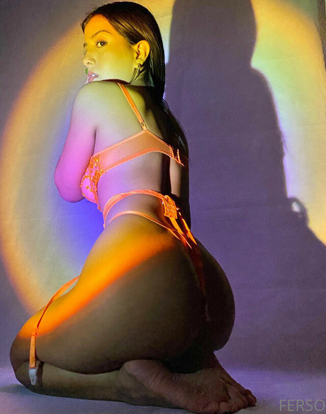 Fersooo pornstar free photo