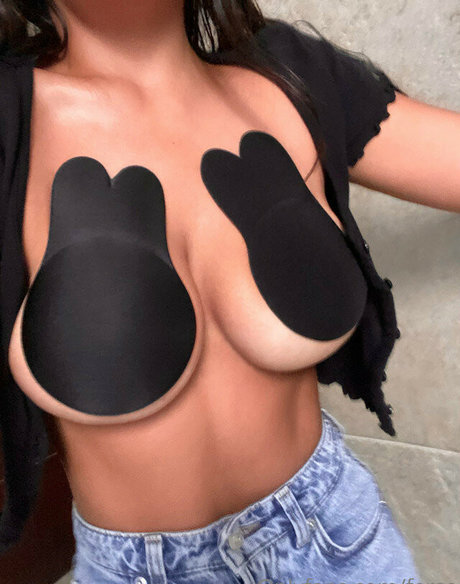 mature fake tits onlyfans pornographic pictures