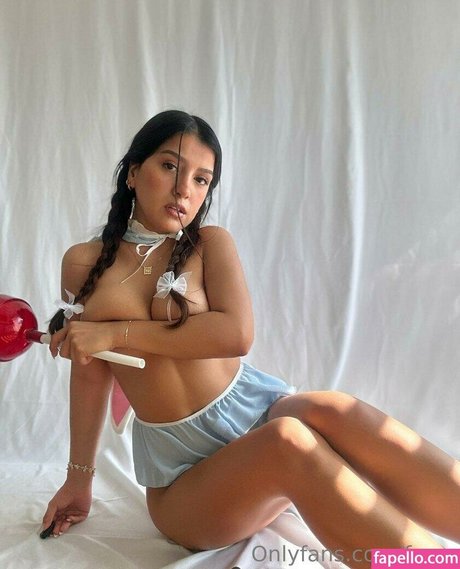 Fersooo porn star pics