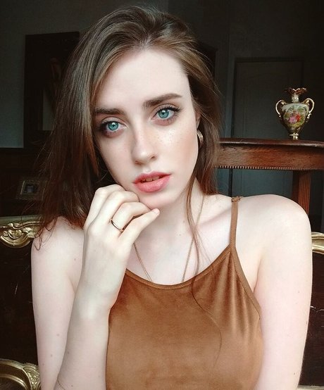 christmas lingerie onlyfans free sexy pics