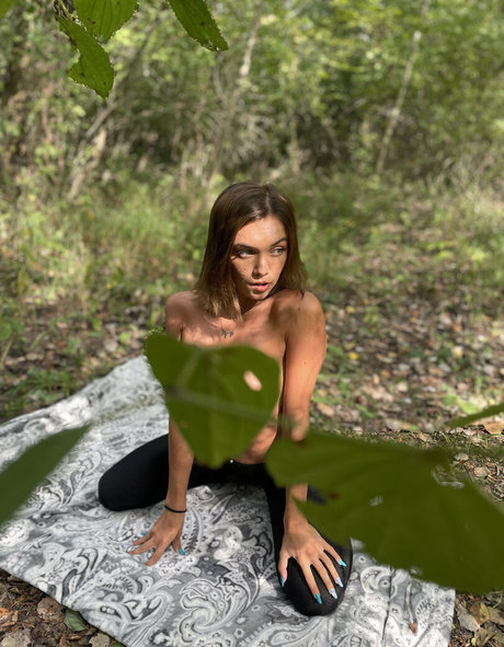 sophiestorms Profile pic