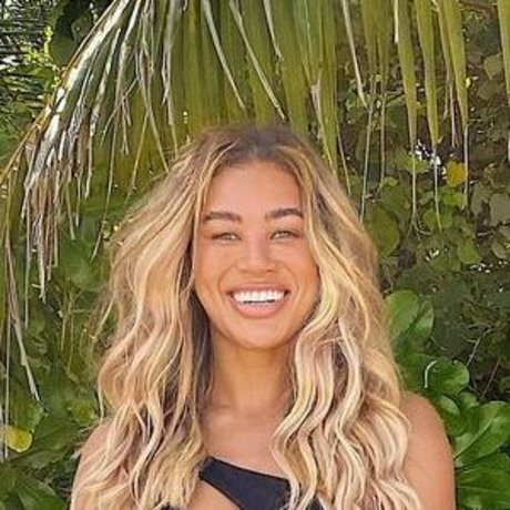 Montana Brown pornstar nice archive