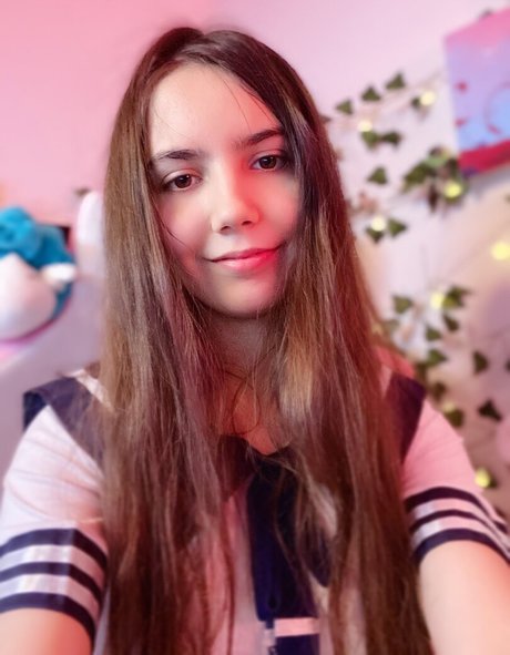 ThePianoDragon_ beautiful star gallery