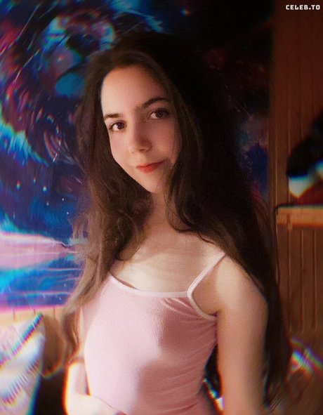 ThePianoDragon_ high quality model archive