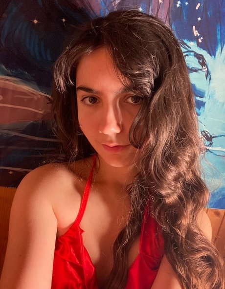 ThePianoDragon_ Profile pic