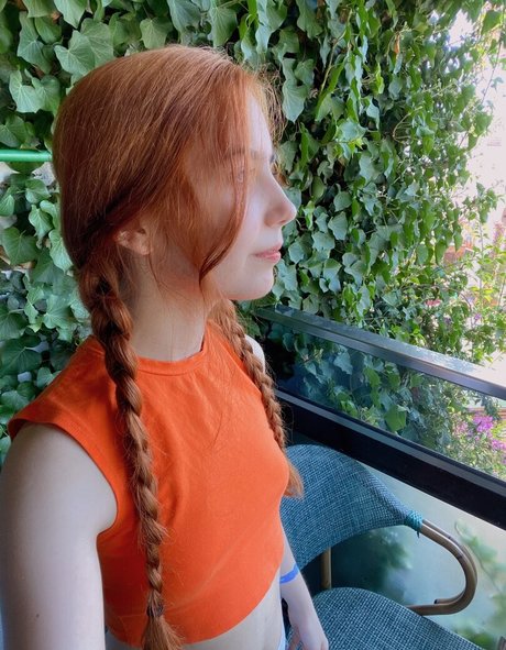 ThePianoDragon_ nudes star photo