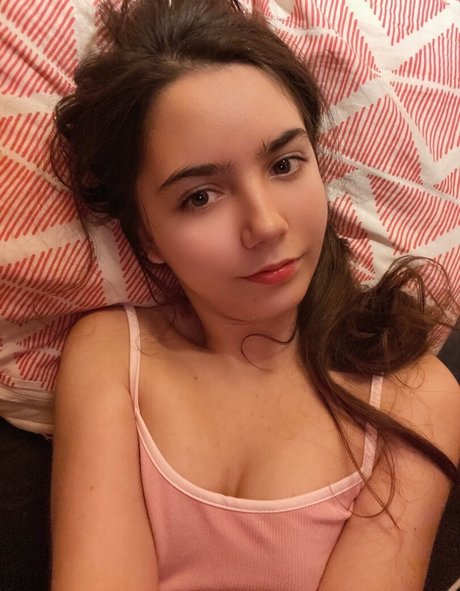 ThePianoDragon_ actress images