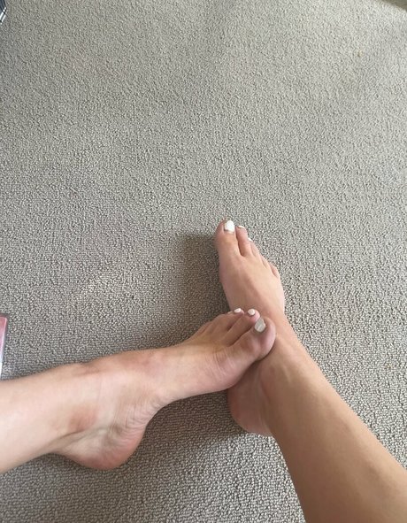 Courtney Taylor xxx star photo