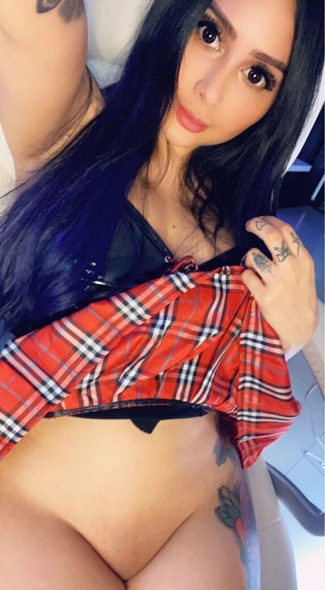 Xdayaannax exclusive pornstar pictures