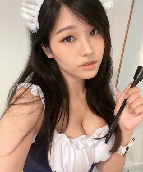 facial onlyfans best picture