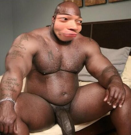 gay public sex onlyfans sexy naked archive