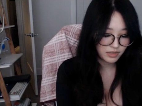 black men onlyfans sexy img