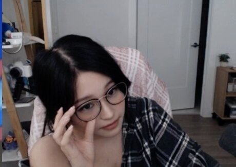 ebony milf onlyfans sexy naked photo