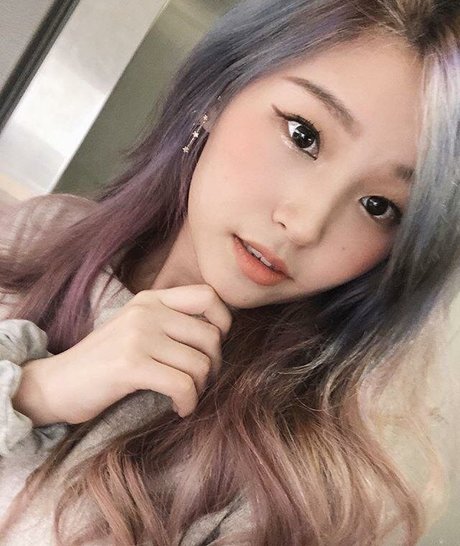 Kang Hee Yoon sex actress picture