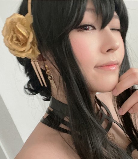 Kang Hee Yoon perfect star pictures