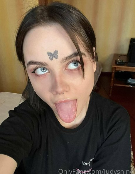 jenna sanders naked actress picture