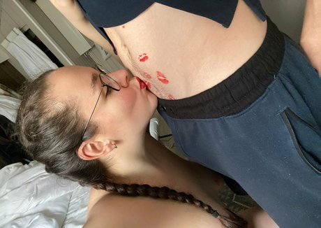 bjqueen23 sexy actress img