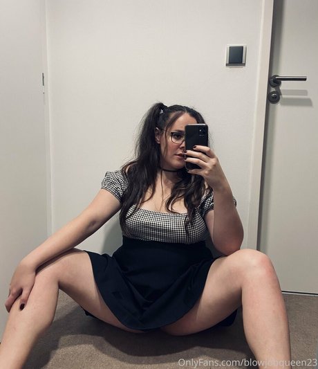 bjqueen23 pornstar nudes photo