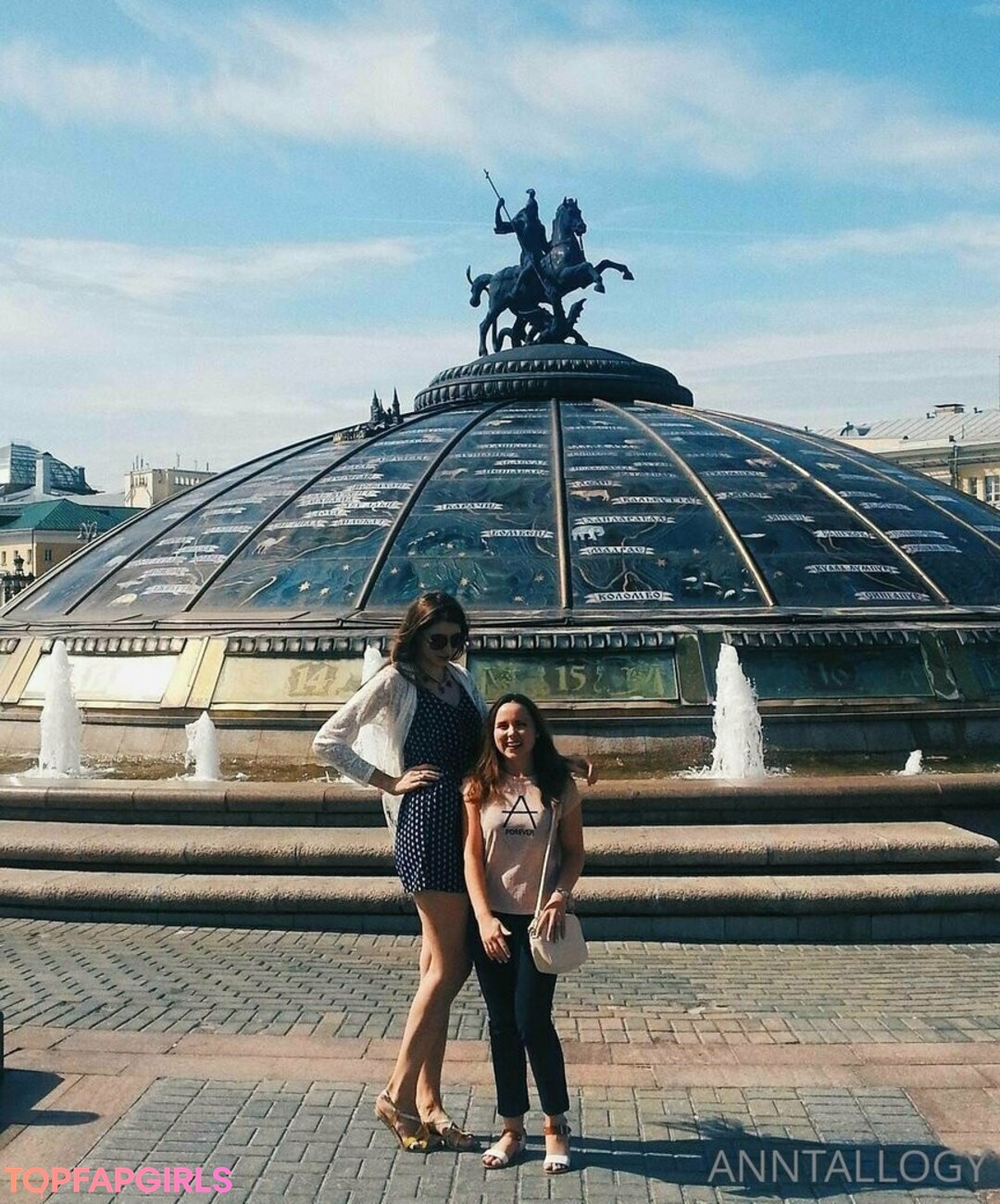 anntallogy star art gallery