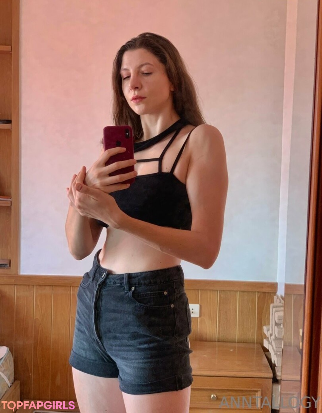 anntallogy pornstar adult pic