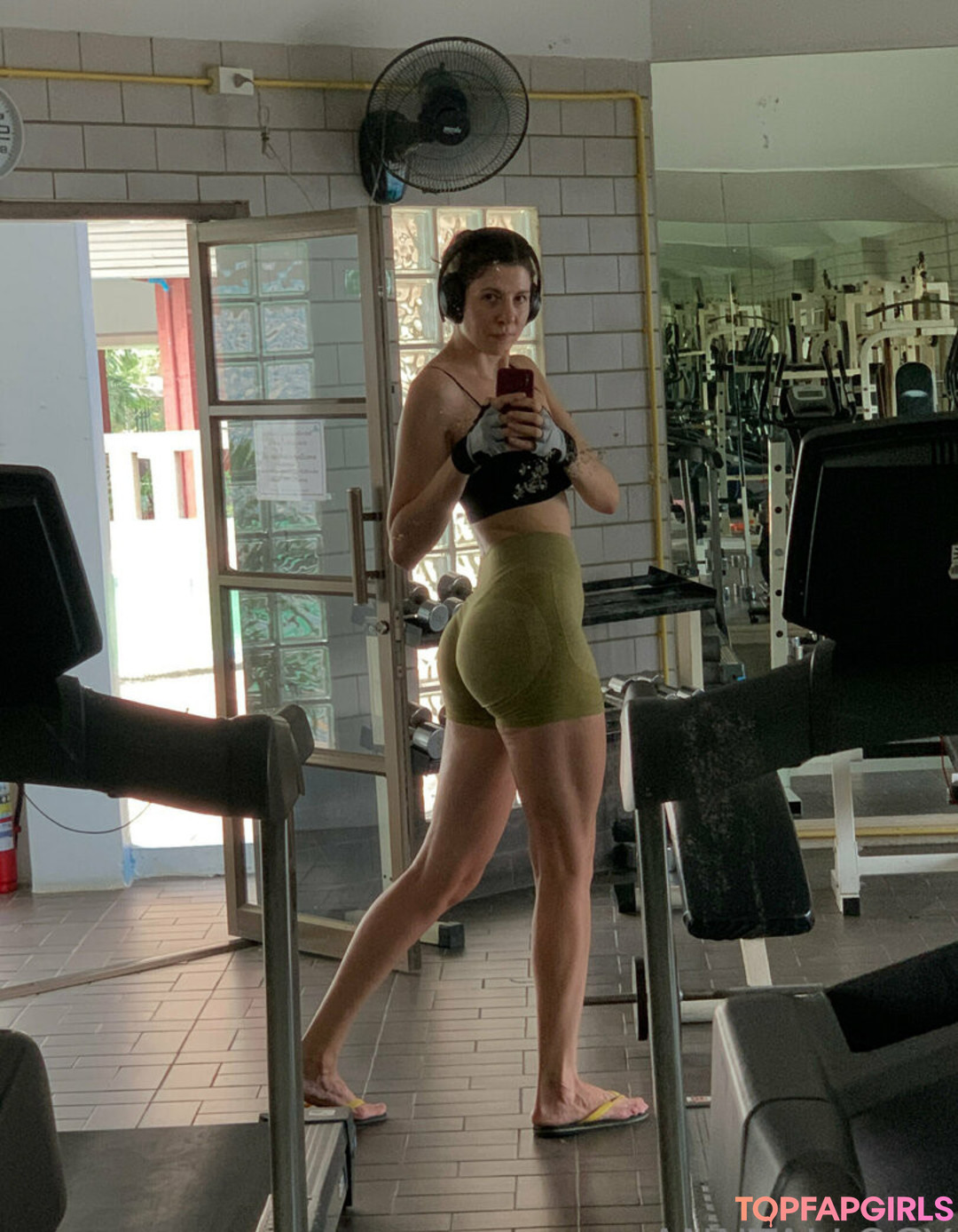 anntallogy actress images