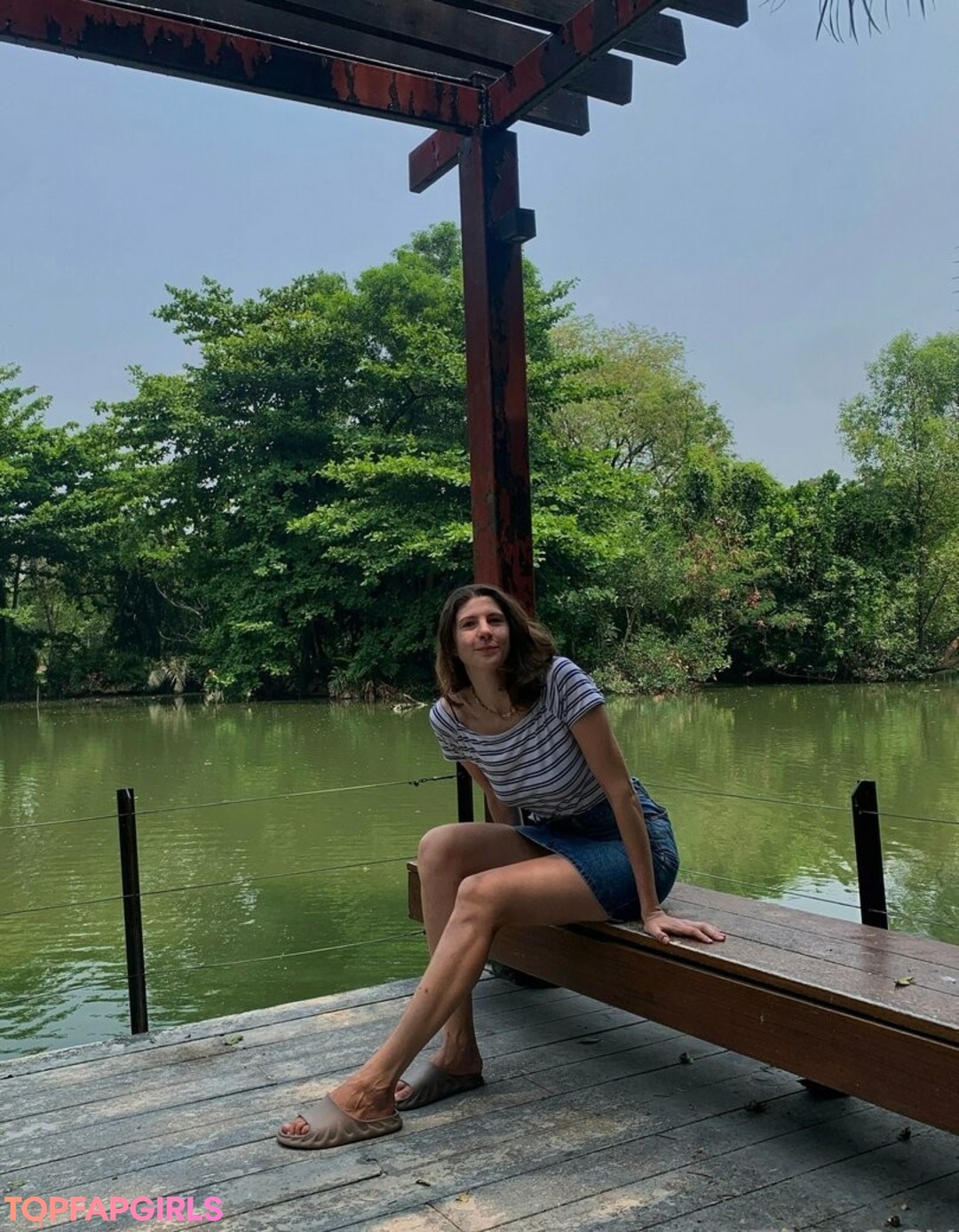 anntallogy model nice gallery