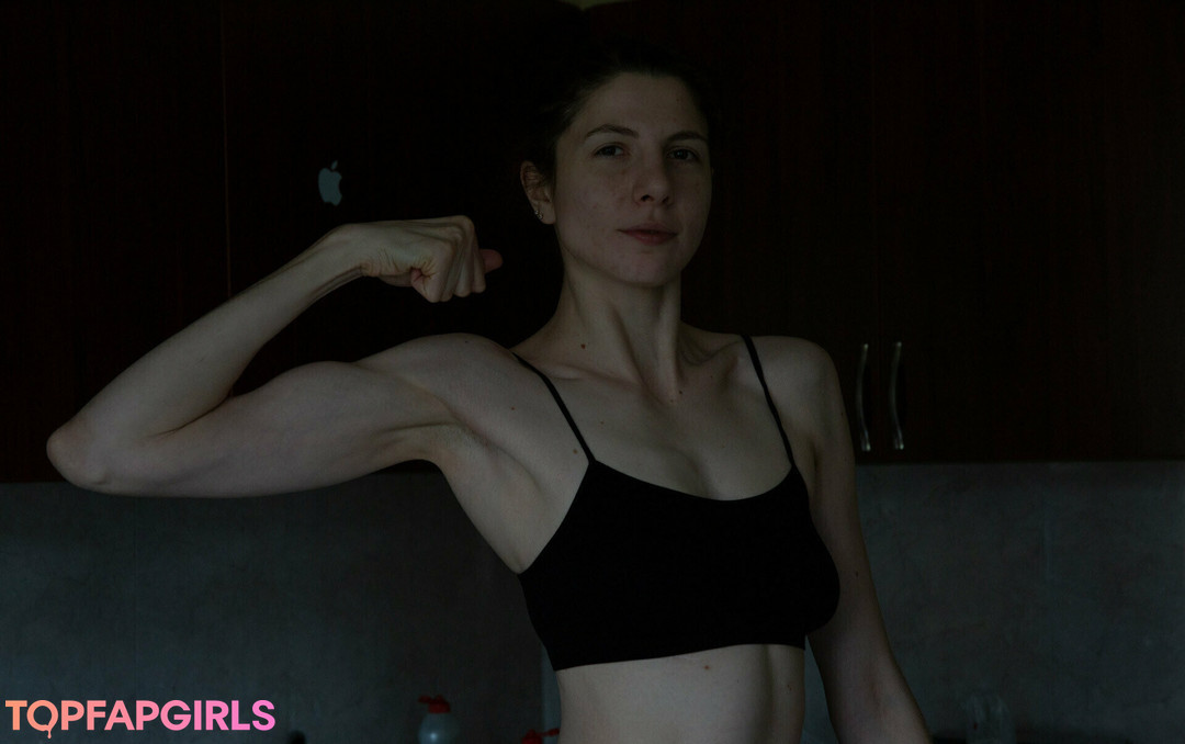 anntallogy adult star photos