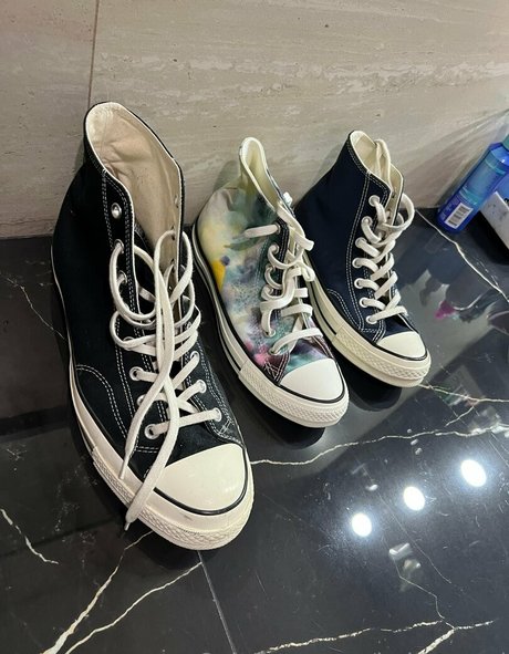 babocartel sex pornstar picture