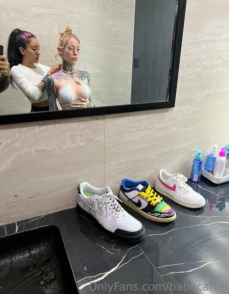 babocartel model xxx img