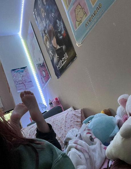 heavendisgrace model high quality gallery