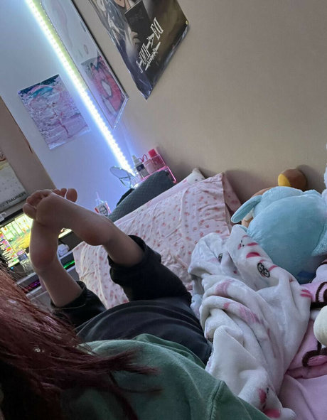 heavendisgrace model beautiful photos