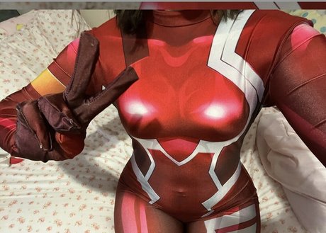 heavendisgrace actress image