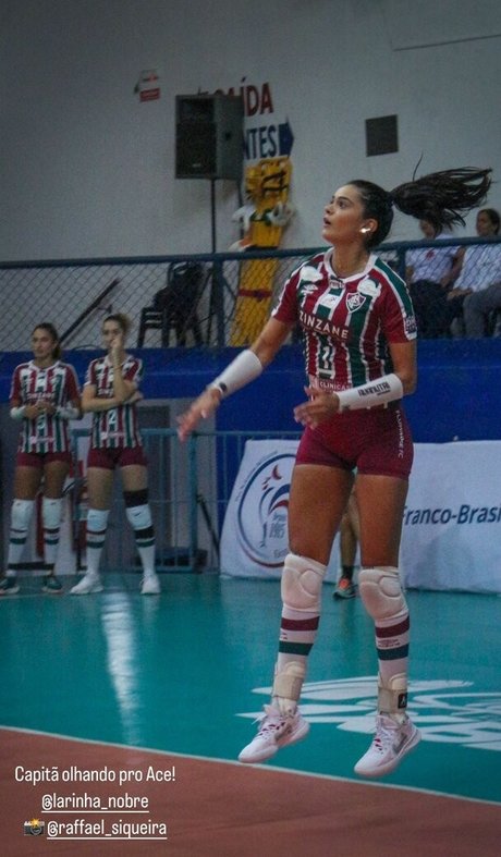 Lara Nobre star high quality galleries