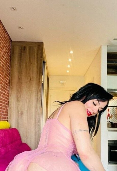 Rhenata Schimidt pornstar xxx images