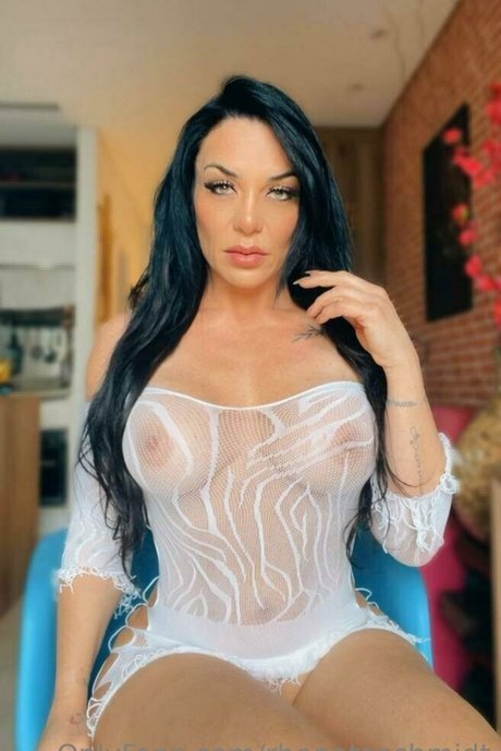 Rhenata Schimidt free actress archive