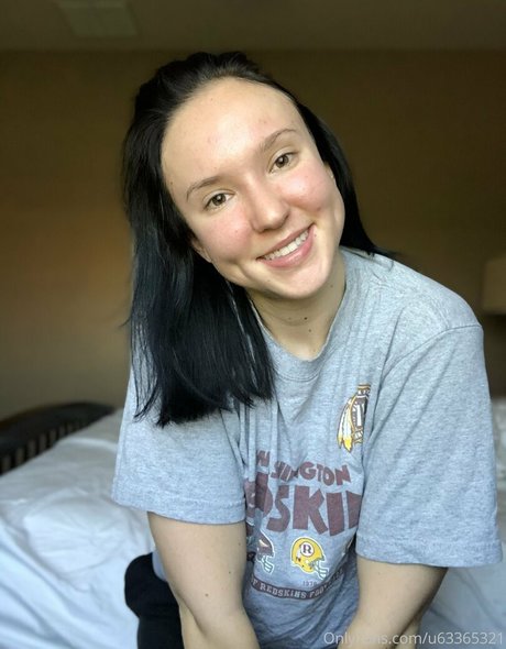 fiteen18 free pornstar pictures