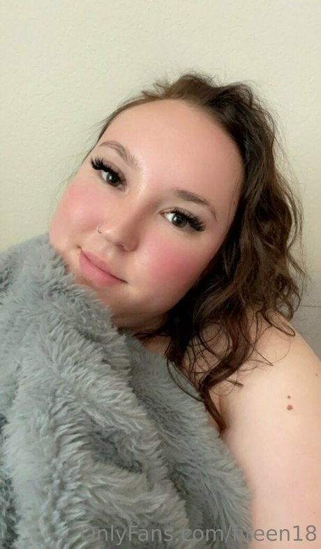 sex girls onlyfans beautiful naked pictures
