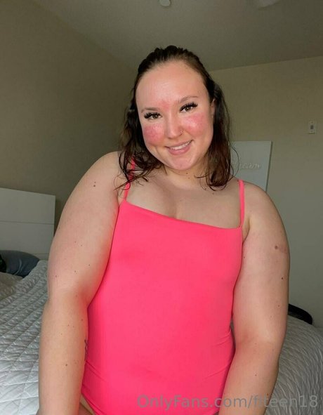 teen fisting onlyfans hot porn img