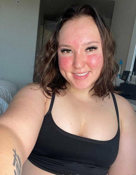 skinny petite onlyfans porn picture