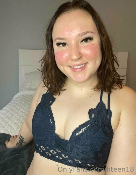 fiteen18 pretty actress archive