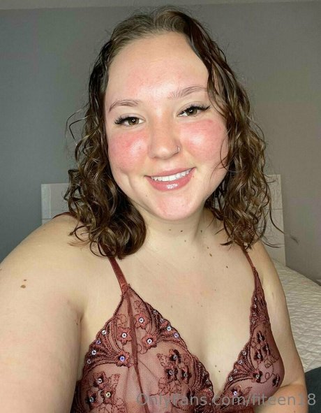 unexpected onlyfans hot xxx photo