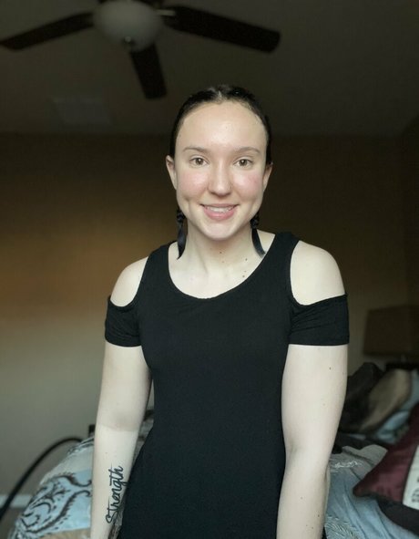 fiteen18 model sexy images