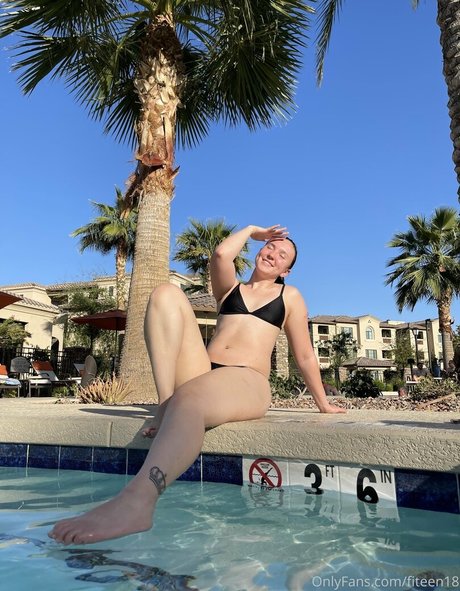 fiteen18 free pornstar pictures