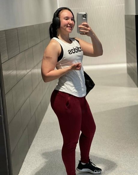 blogger onlyfans beautiful porn pics