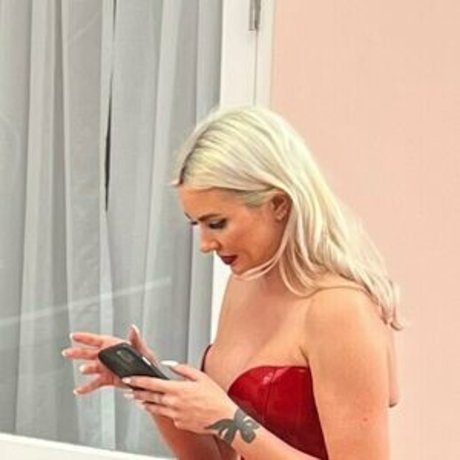 Gigi Allens exclusive pornstar img