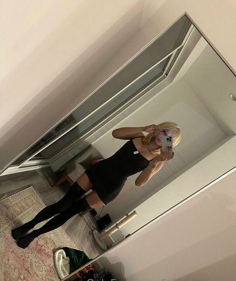 Jenniferchexk exclusive actress photos