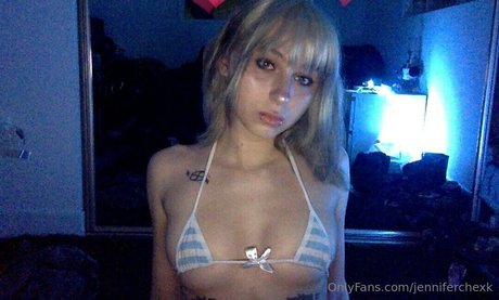 micro bikini onlyfans hot sexy image