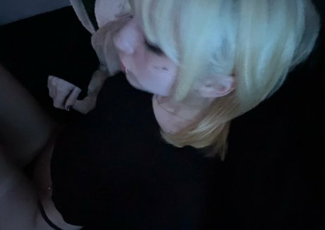 Jenniferchexk star pic